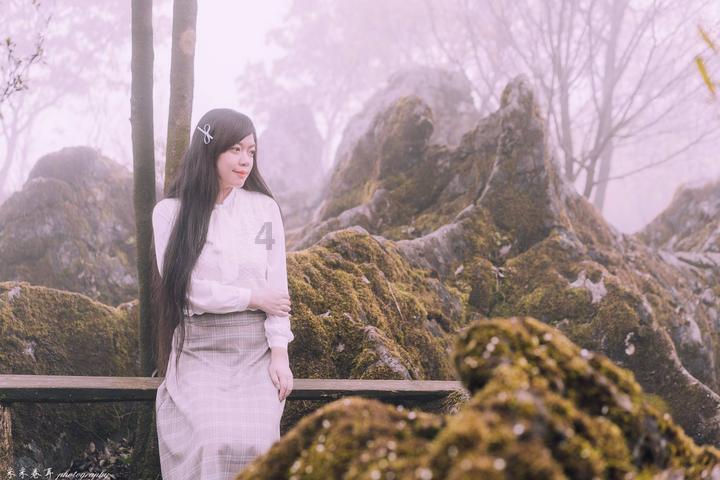 英特尔芯片