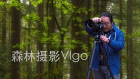 聚灿光电(300708.SZ)：2023年度净利润扭亏至1.21亿元 拟10派1.6元