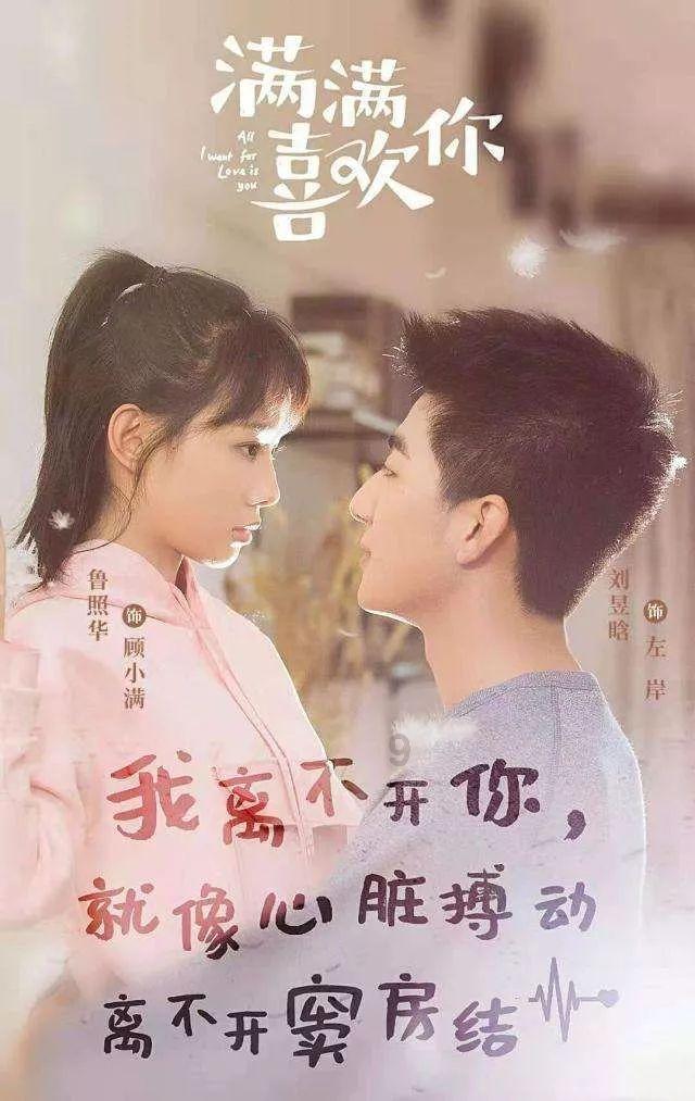 有没有室内设计的学校能从零基础开始系统的学习室内知识？游戏画面
