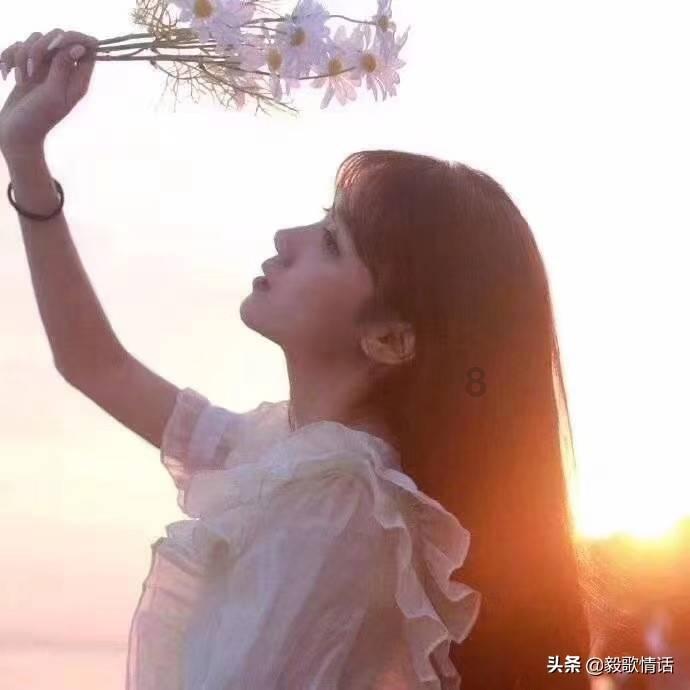 万词王