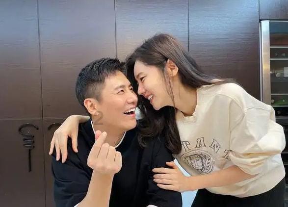 南京留学中介怎么选？作为过来人我来推荐！