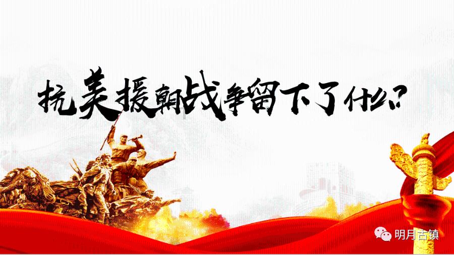 南康一男子无证从事牙科诊疗活动,法院判了!