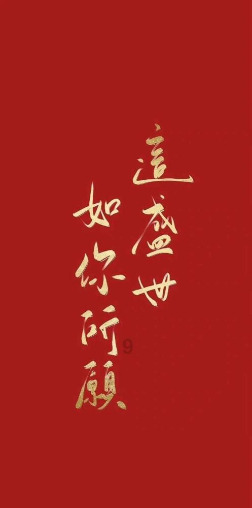 彩虹六号围攻