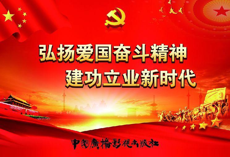 探索世界的如何培养青少年的阳刚之气?蜗牛问答平台