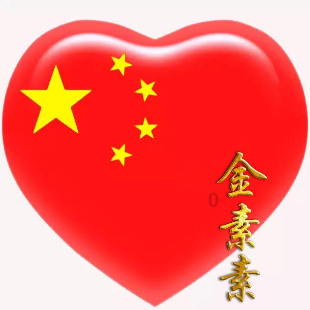 影视工厂