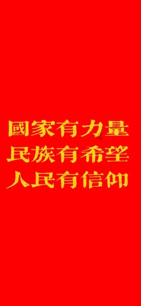 你适合养猫还是养狗?主要看这三点