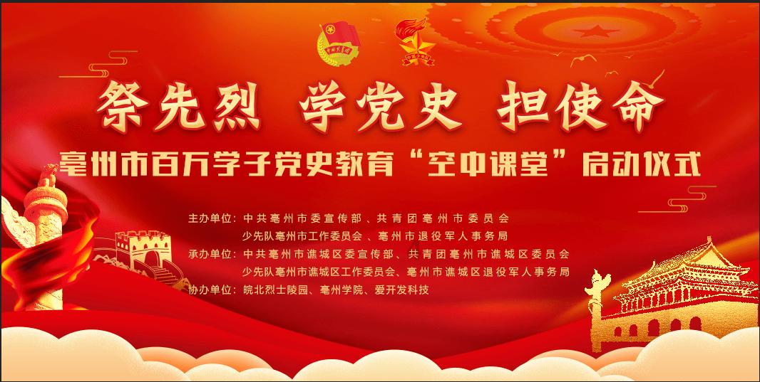 钾长石液压对辊破碎机整机使用寿命提高40%以上