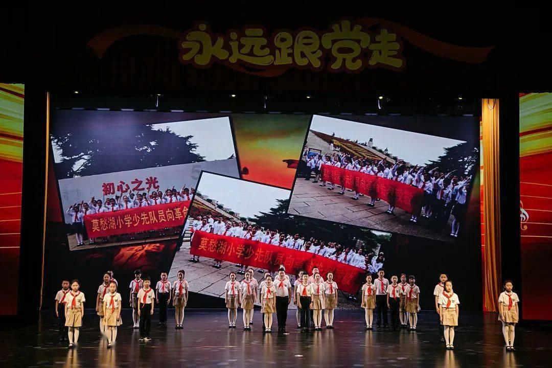 北京市体育局党组书记、局长赵文:力争每年在京举办一场高水平国际足球赛事
