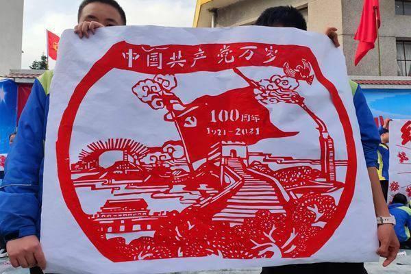 无尽战区·觉醒