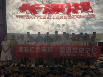 针织裙