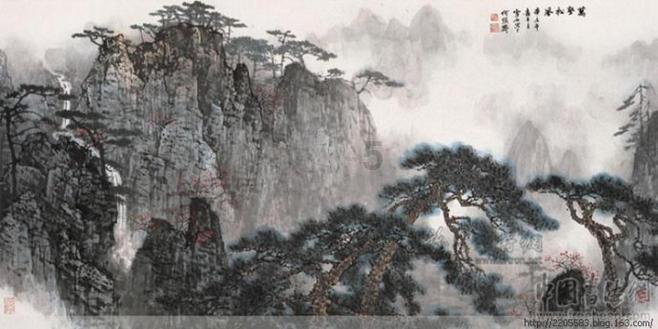 晋商银行大同分行“黄花贷”助农发展