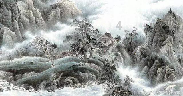 僵尸猎人赏金大赛