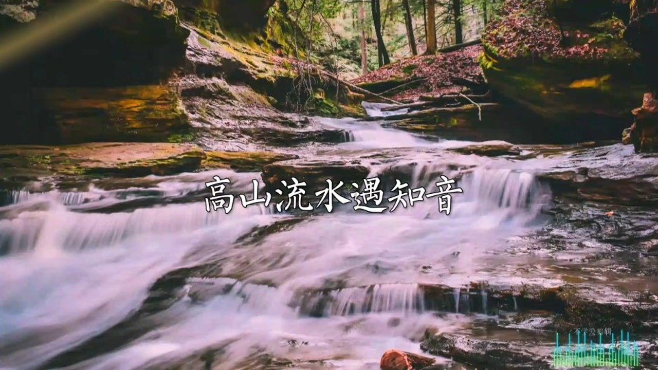 太豪了!刘南希晒四世同堂,住35w月子会所,婆婆送10w红包惹争议