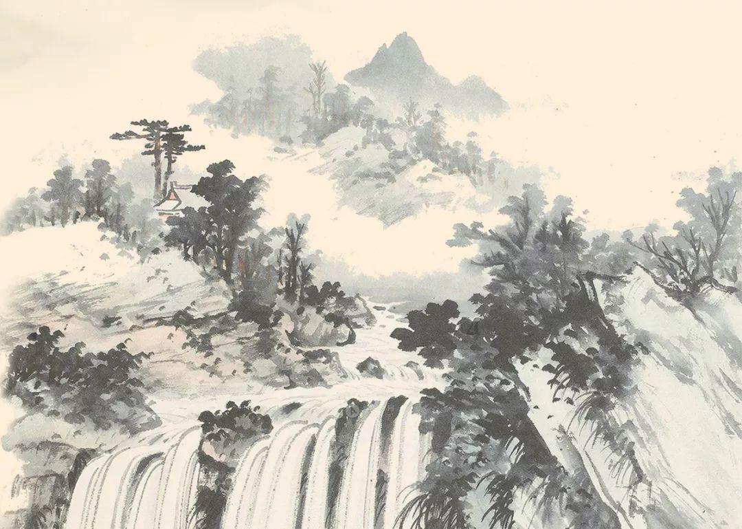 狐狸的旅程