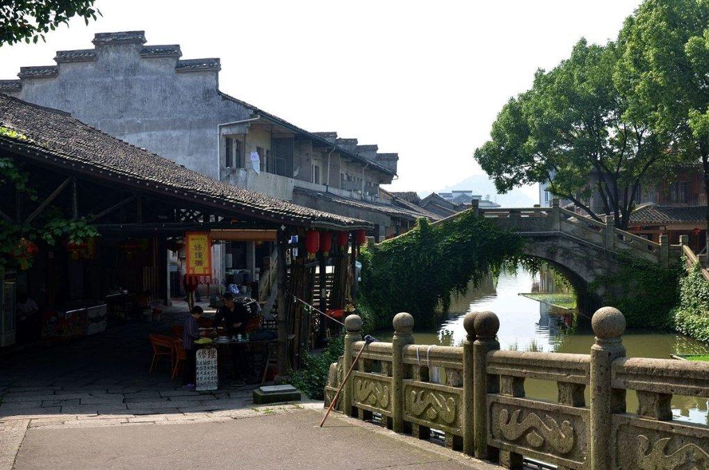 摩根士丹利基金缪东航:积极关注华为产业链的投资机会