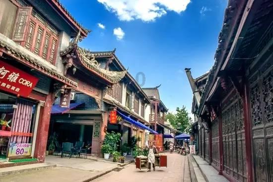 区卫生健康委召开2024年社区卫生重点工作部署暨家医签约服务调度会
