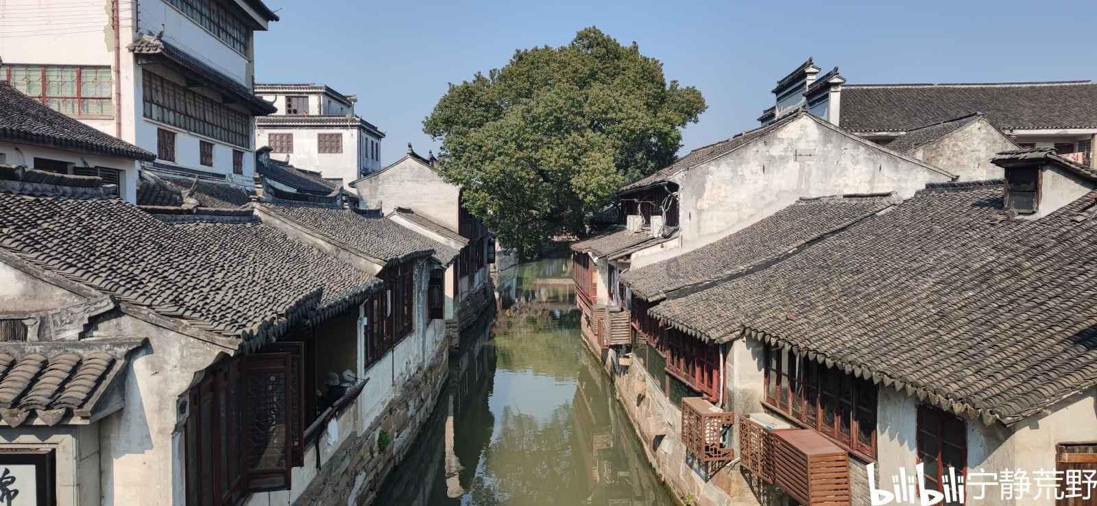 绿色独眼怪