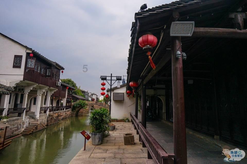 塞尔达：荒野之息